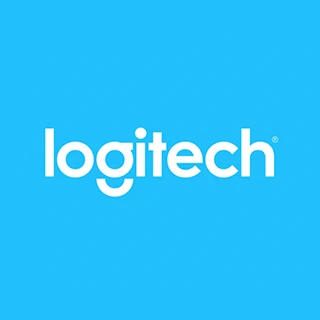  Logitech優惠券