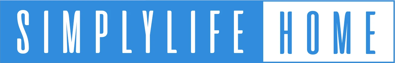 simplylifehome.com