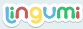 lingumi.com