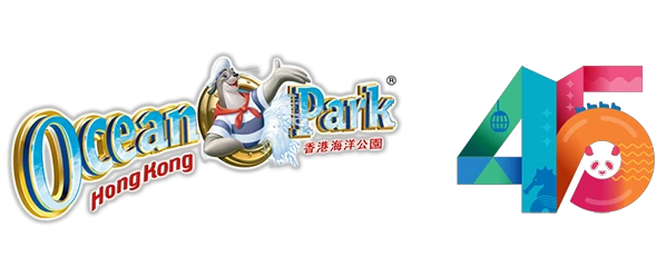 香港海洋公園優惠券 