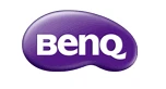 benq.com