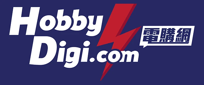 hobbydigi.com