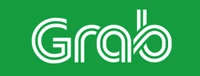 grab.com