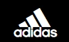 Adidas優惠券 