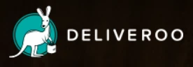  Deliveroo優惠券