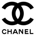  CHANEL優惠券