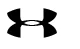 underarmour.tw