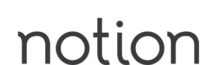  Notion優惠券