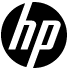 HP優惠券 