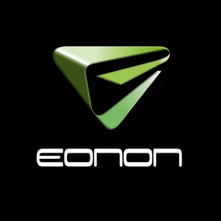  Eonon優惠券