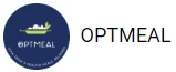 optmeal.com