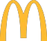  Mcdonalds優惠券