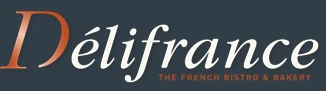 delifrance.com.hk