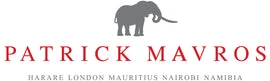 patrickmavros.com