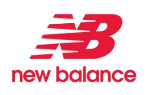 newbalance.com.tw