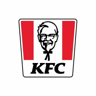  KFC優惠券