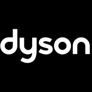  Dyson優惠券