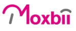  Moxbii優惠券