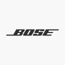 bose.tw