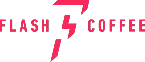  FLASH COFFEE優惠券