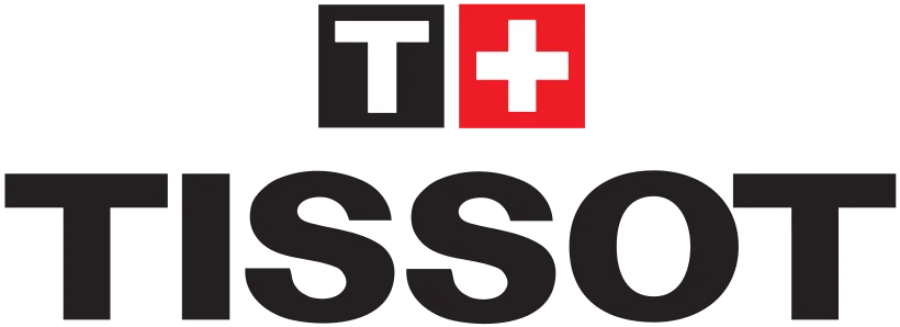  Tissot優惠券