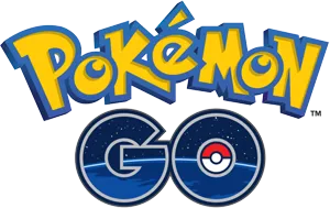  Pokemon Go優惠券