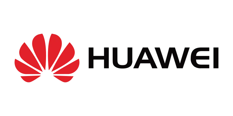  Huawei優惠券