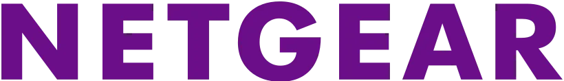  Netgear優惠券