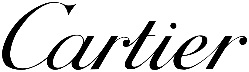  Cartier優惠券