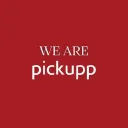 Pickupp優惠券 