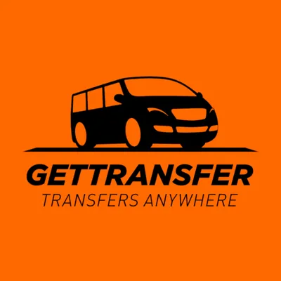  Transfer優惠券