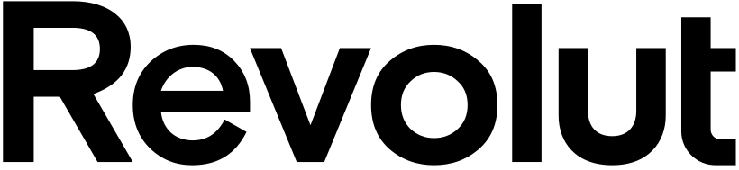 Revolut優惠券 