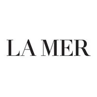  LA MER優惠券