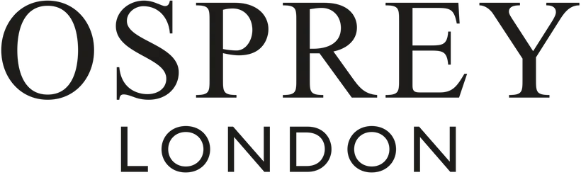 ospreylondon.com