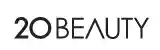 20beauty.com.hk