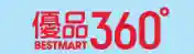 bestmart360.com