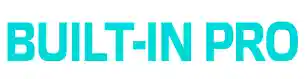 builtinpro.hk