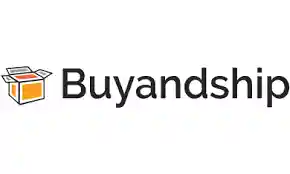  Buyandship優惠券