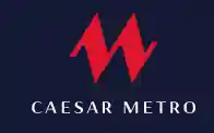 caesarmetro.com