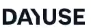 dayuse.com.hk