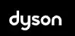 dyson.hk