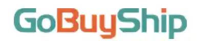 gobuyship.com