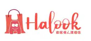  Halook優惠券