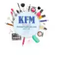 koreanfadmart.com
