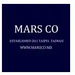 MARS CO優惠券 