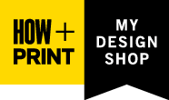  MyDesignShop優惠券