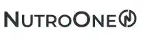 nutroone.com