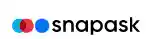 snapask.com