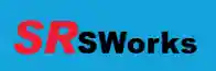 store.srsworks.com