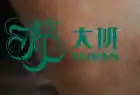 taipan.com.hk